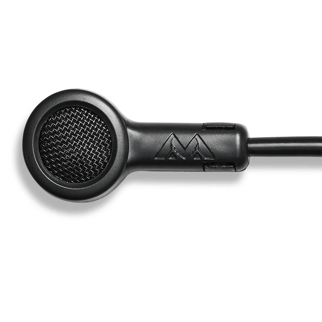 Antlion ModMic Uni 2 - Image 5