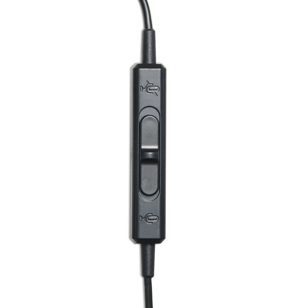 Antlion ModMic Uni 2 - Image 6