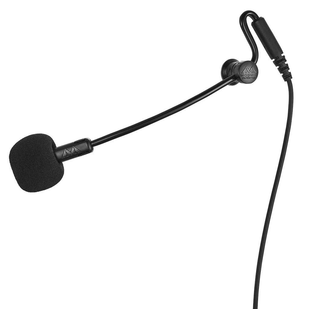 Antlion ModMic Uni 2 - Image 7