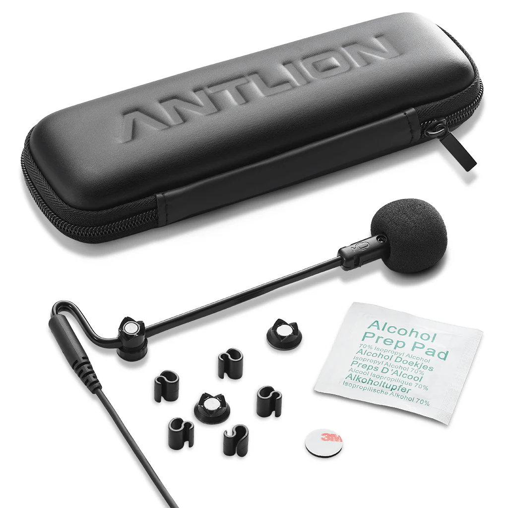 Antlion ModMic Uni 2 - Image 8