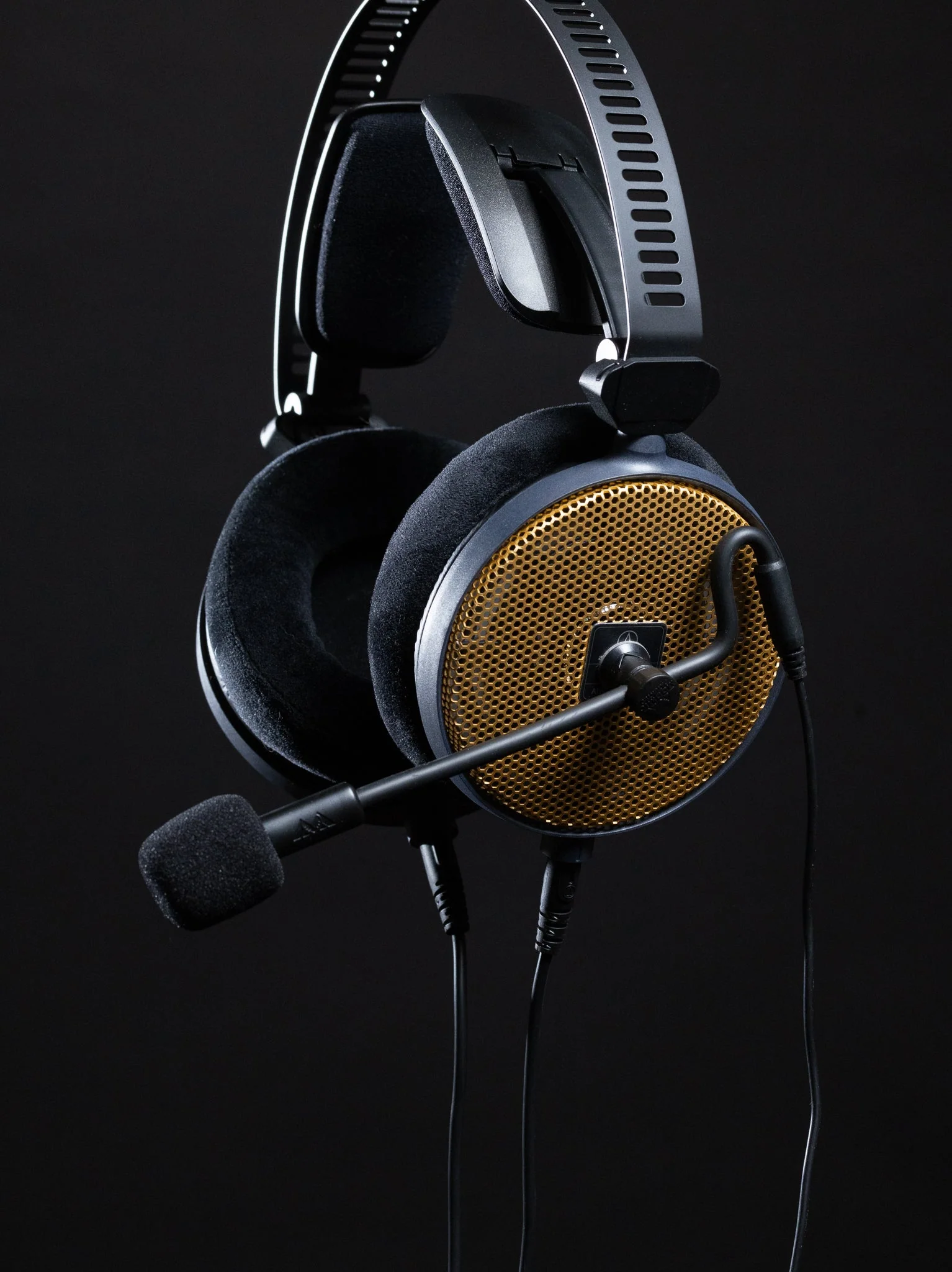 Antlion ModMic USB 2 - Image 3