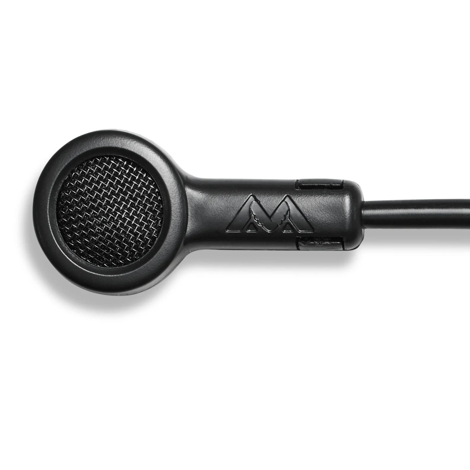 Antlion ModMic USB 2 - Image 5