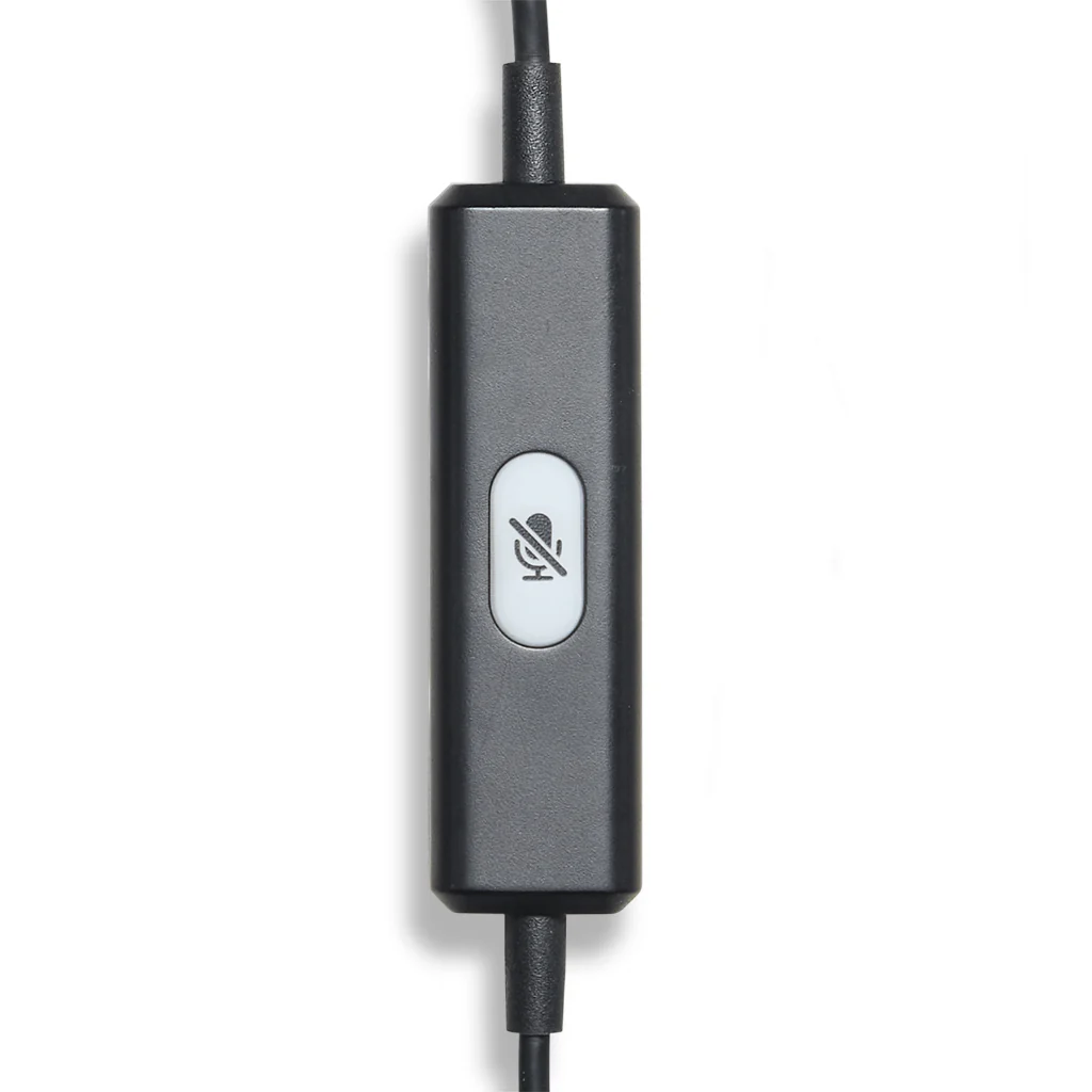 Antlion ModMic USB 2 - Image 6
