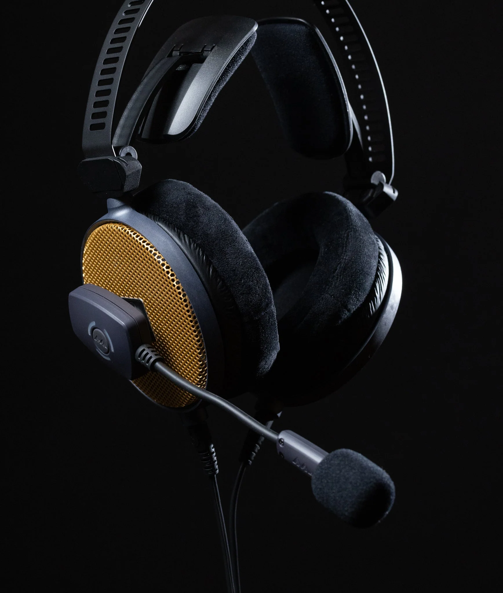 Antlion ModMic Wireless - Image 3