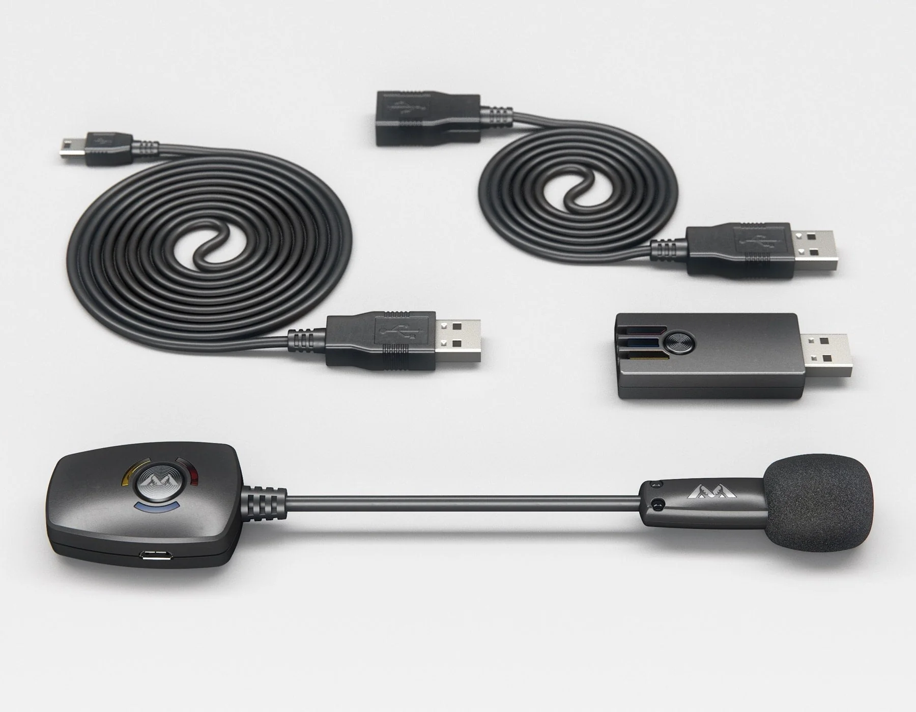 Antlion ModMic Wireless - Image 4