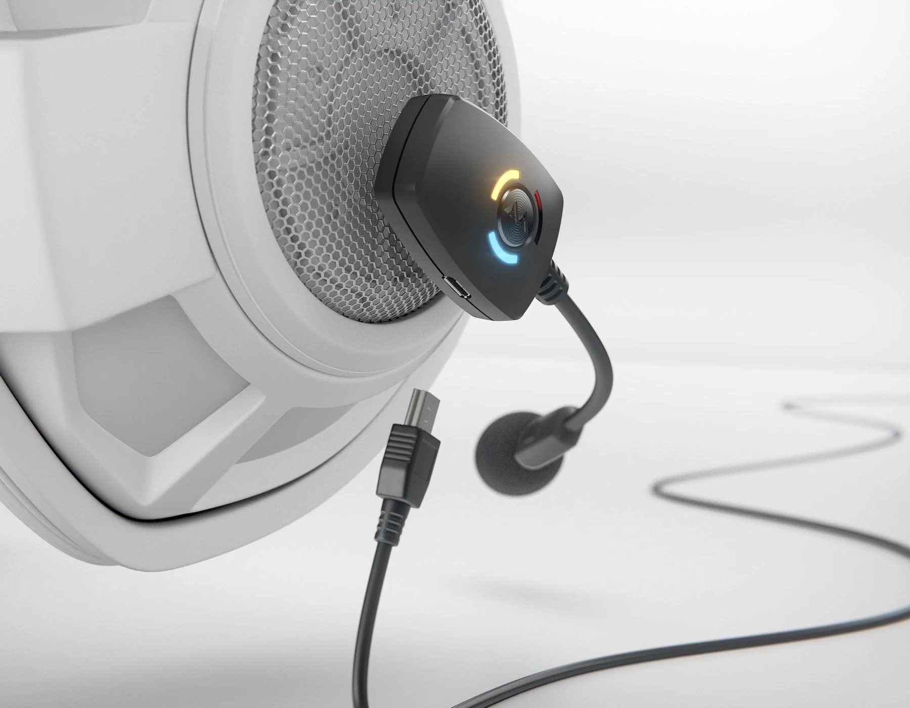 Antlion ModMic Wireless - Image 6