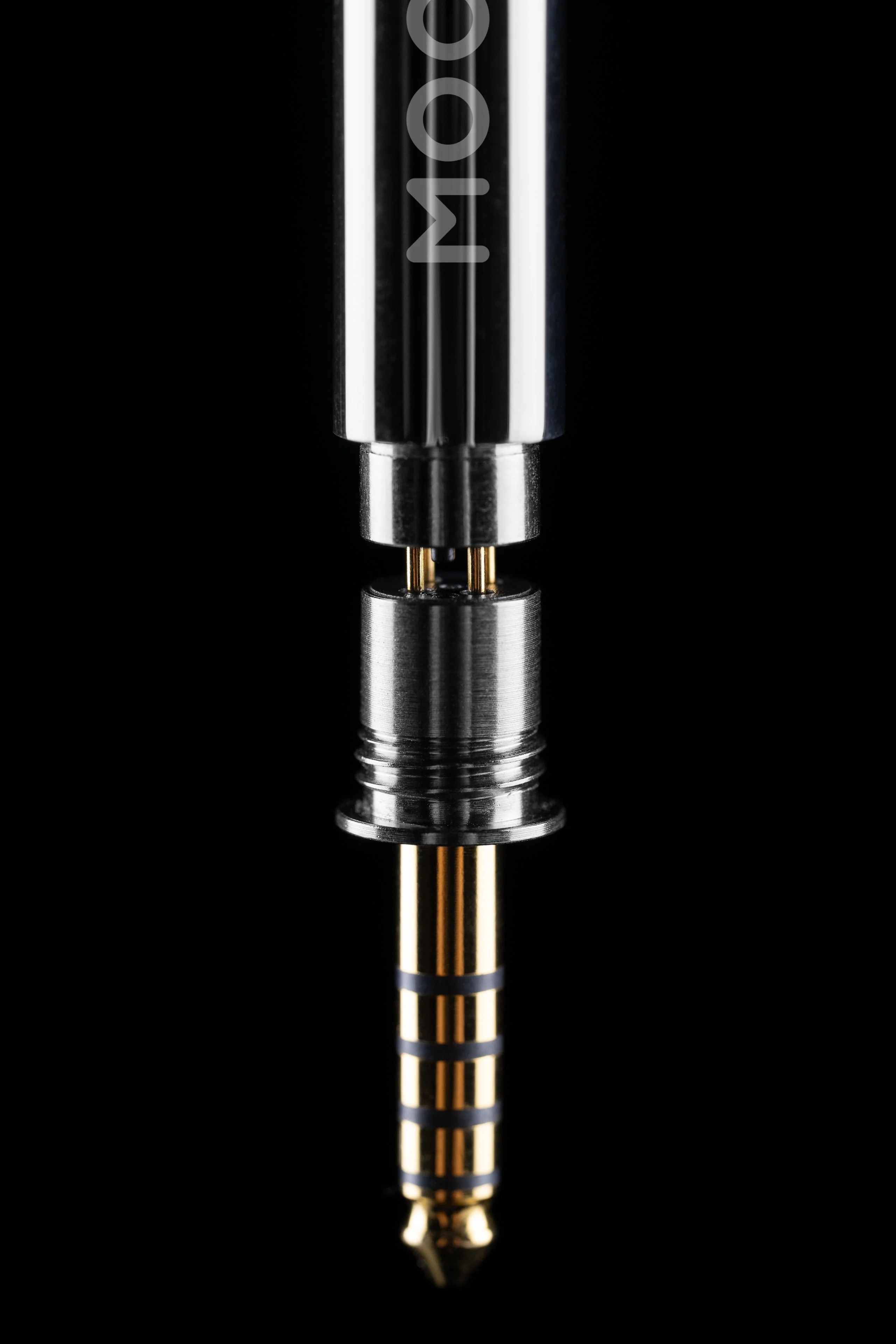 Moondrop Solis II Tribrid IEM (In-Ear Monitor) - Image 26