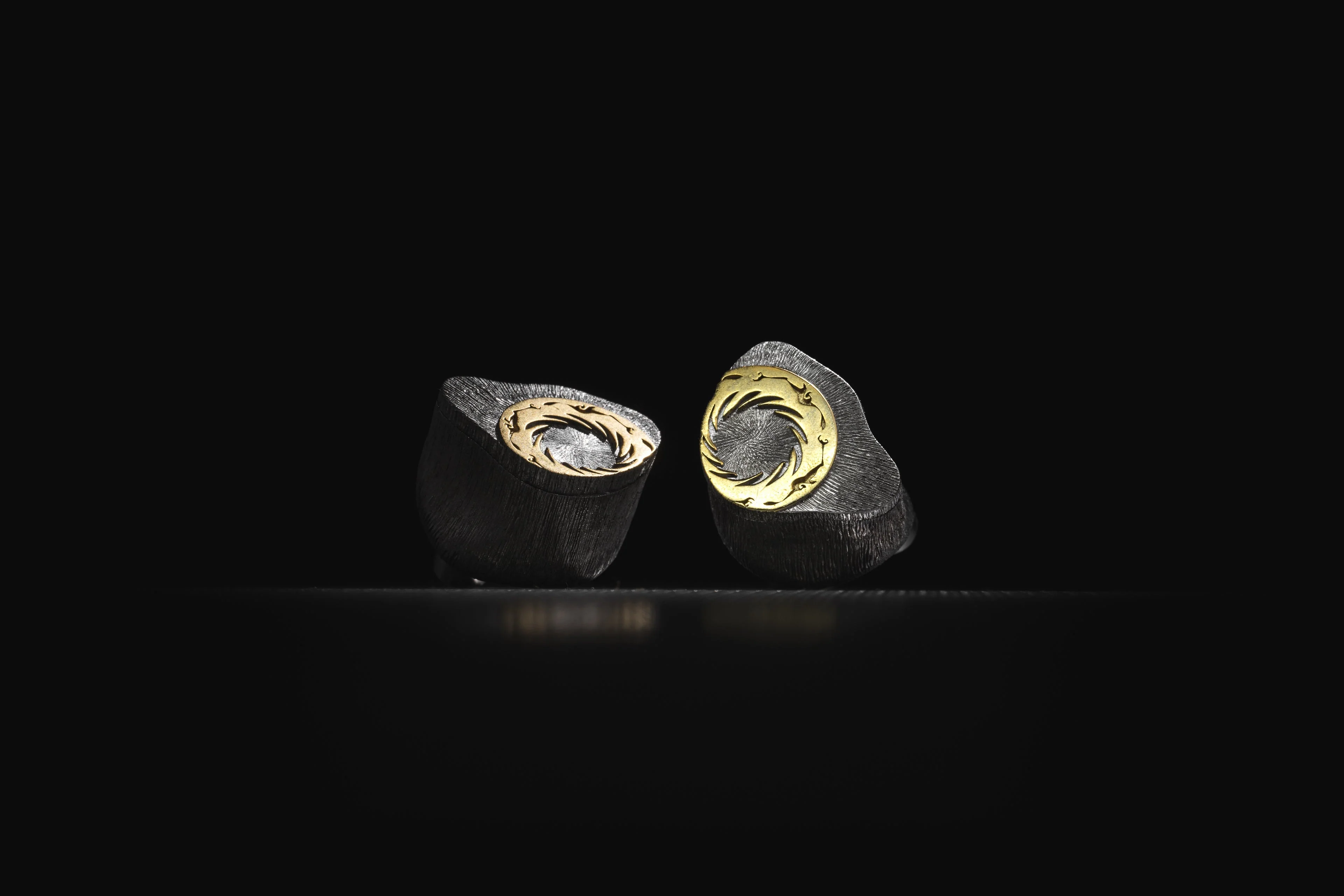 Moondrop Solis II Tribrid IEM (In-Ear Monitor) - Image 27