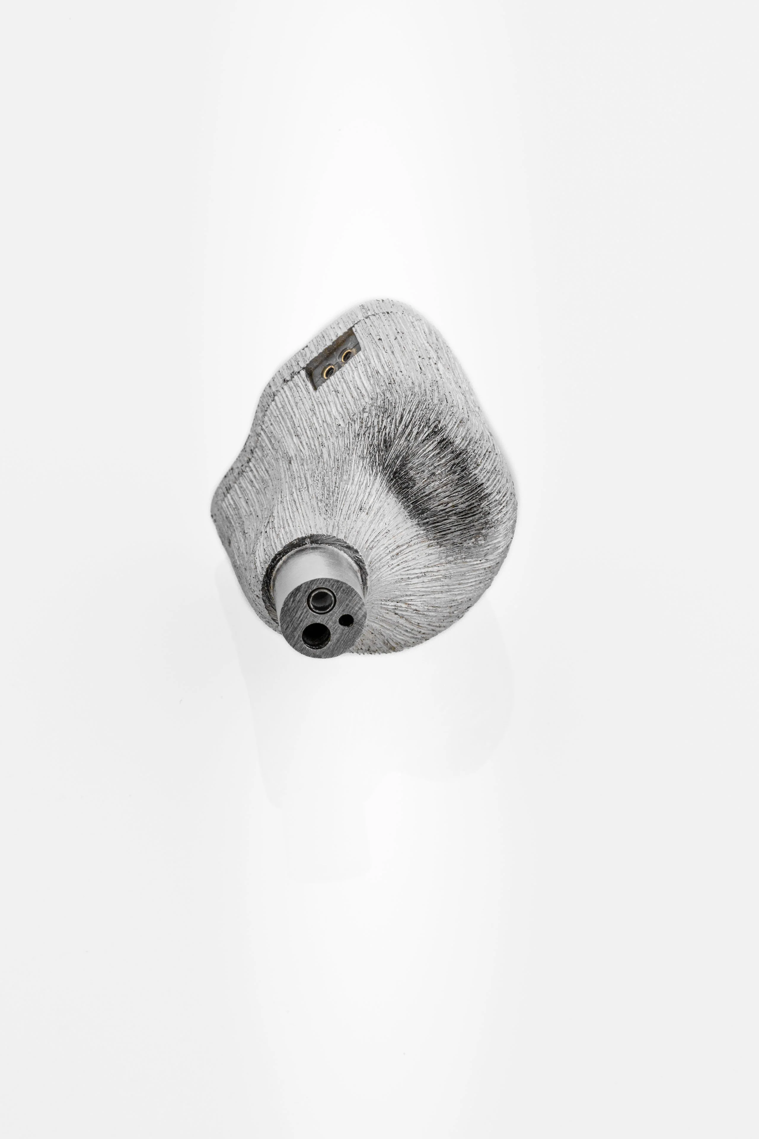 Moondrop Solis II Tribrid IEM (In-Ear Monitor) - Image 4