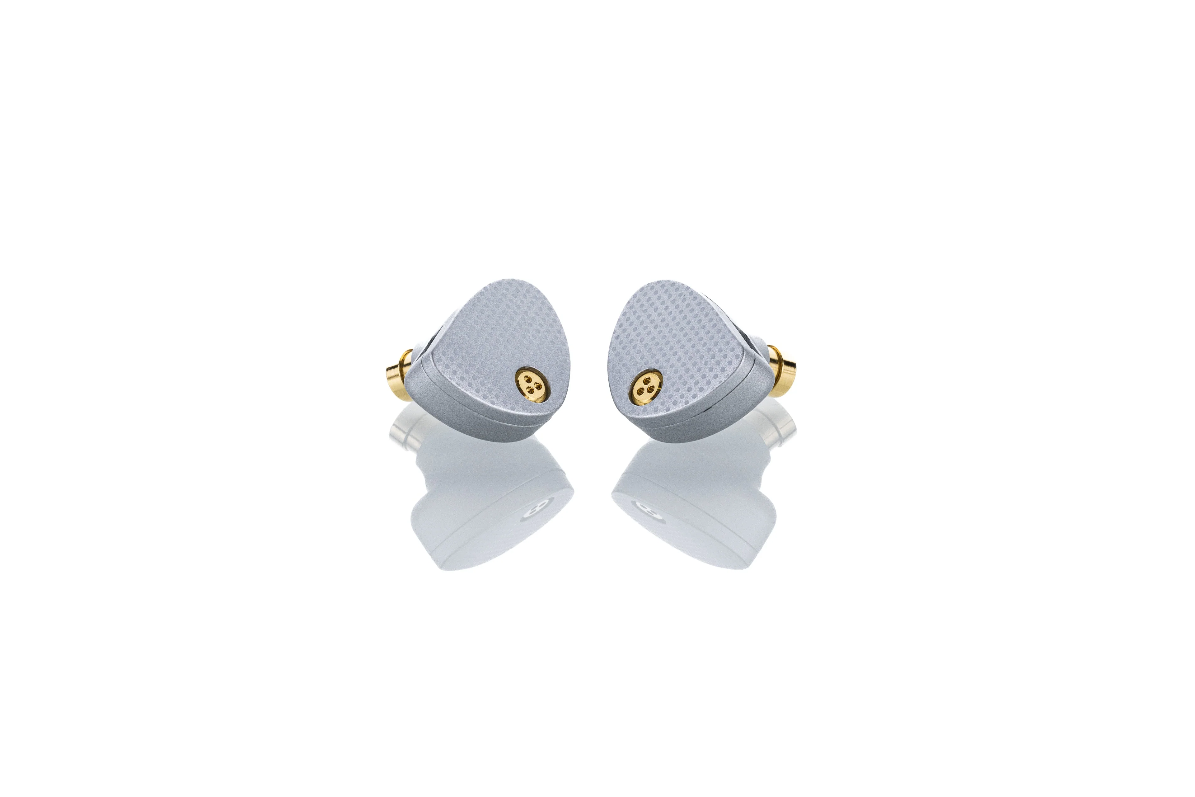 Moondrop Aria 2 IEMs - Image 27