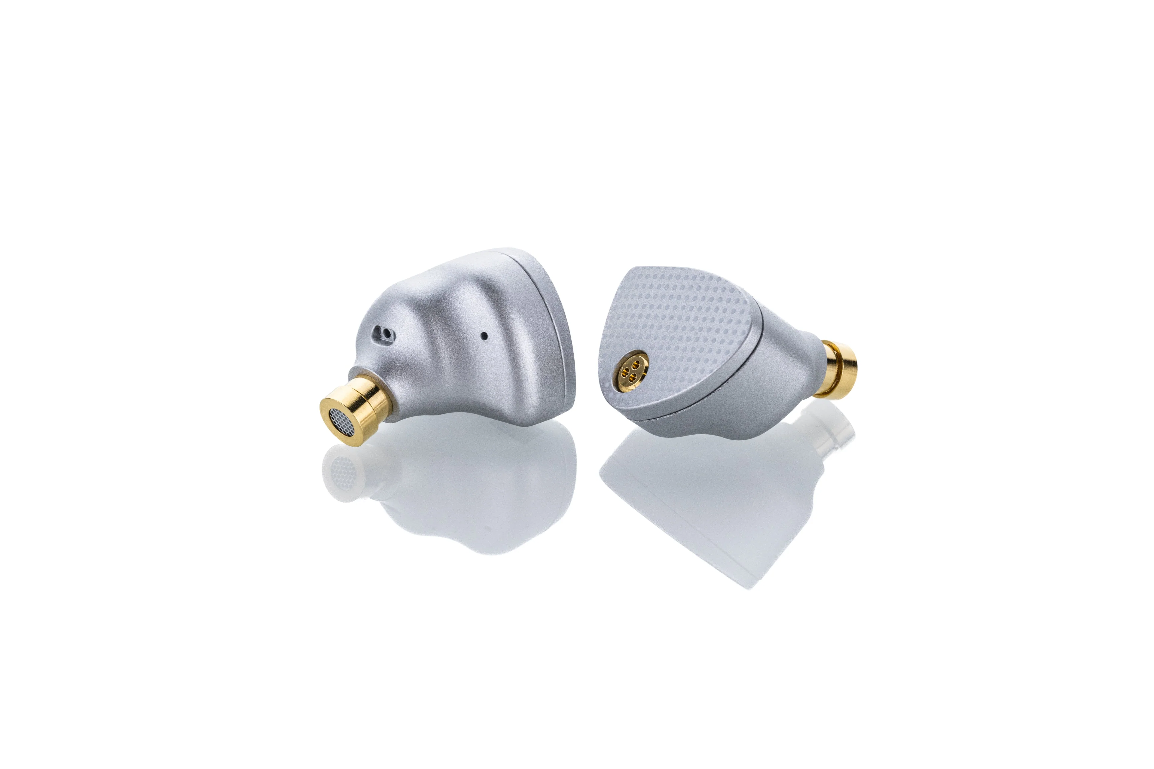 Moondrop Aria 2 IEMs - Image 31