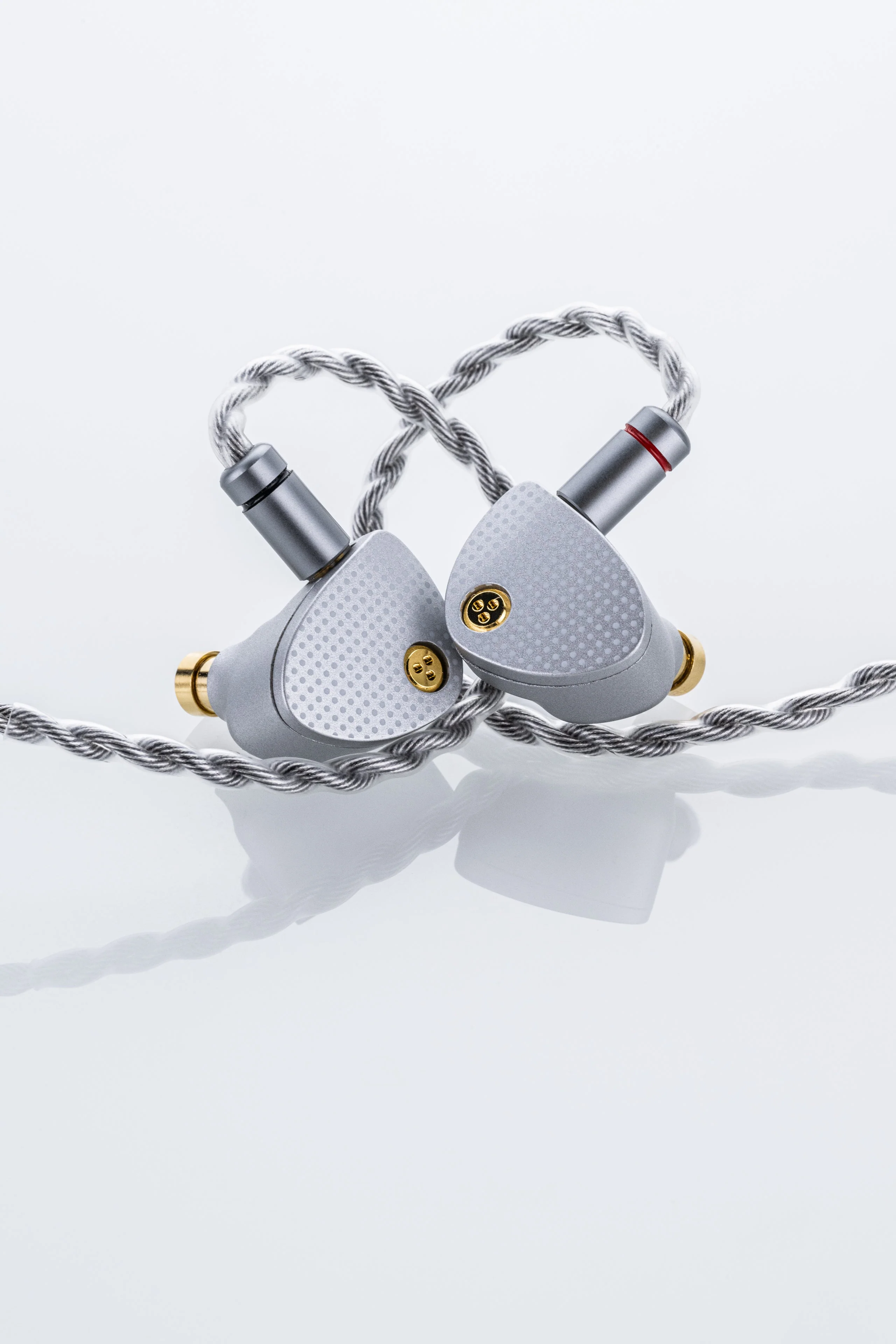 Moondrop Aria 2 IEMs - Image 44
