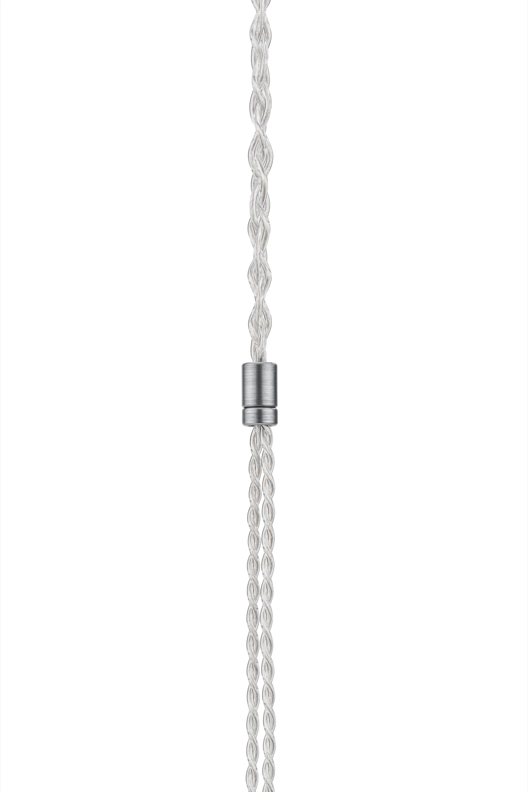Moondrop Illustrious Dynamic Driver IEMs - Image 19