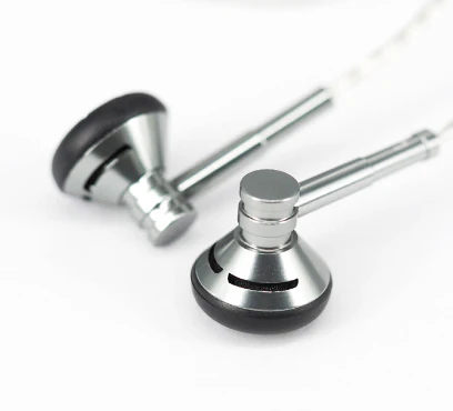 Moondrop Nameless Earbud Earphone - Image 11