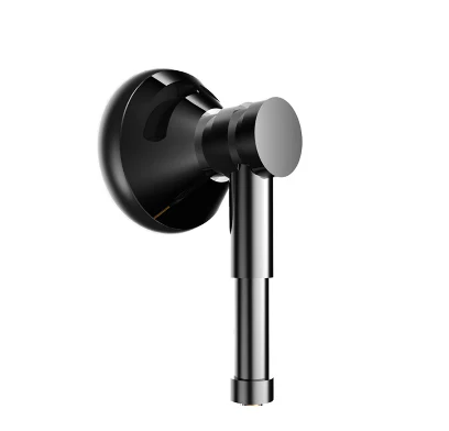 Moondrop Nameless Earbud Earphone - Image 12