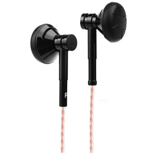 Moondrop Nameless Earbud Earphone - Image 3