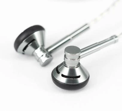 Moondrop Nameless Earbud Earphone - Image 5