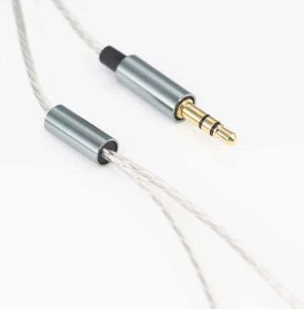 Moondrop Nameless Earbud Earphone - Image 7