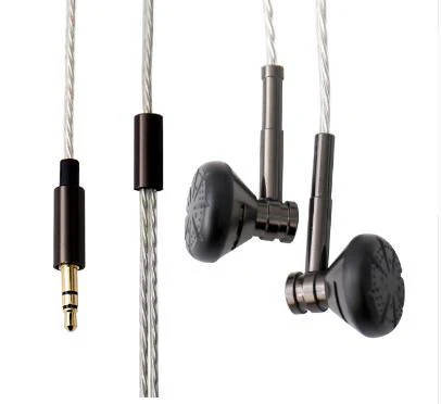 Moondrop Nameless Earbud Earphone - Image 8