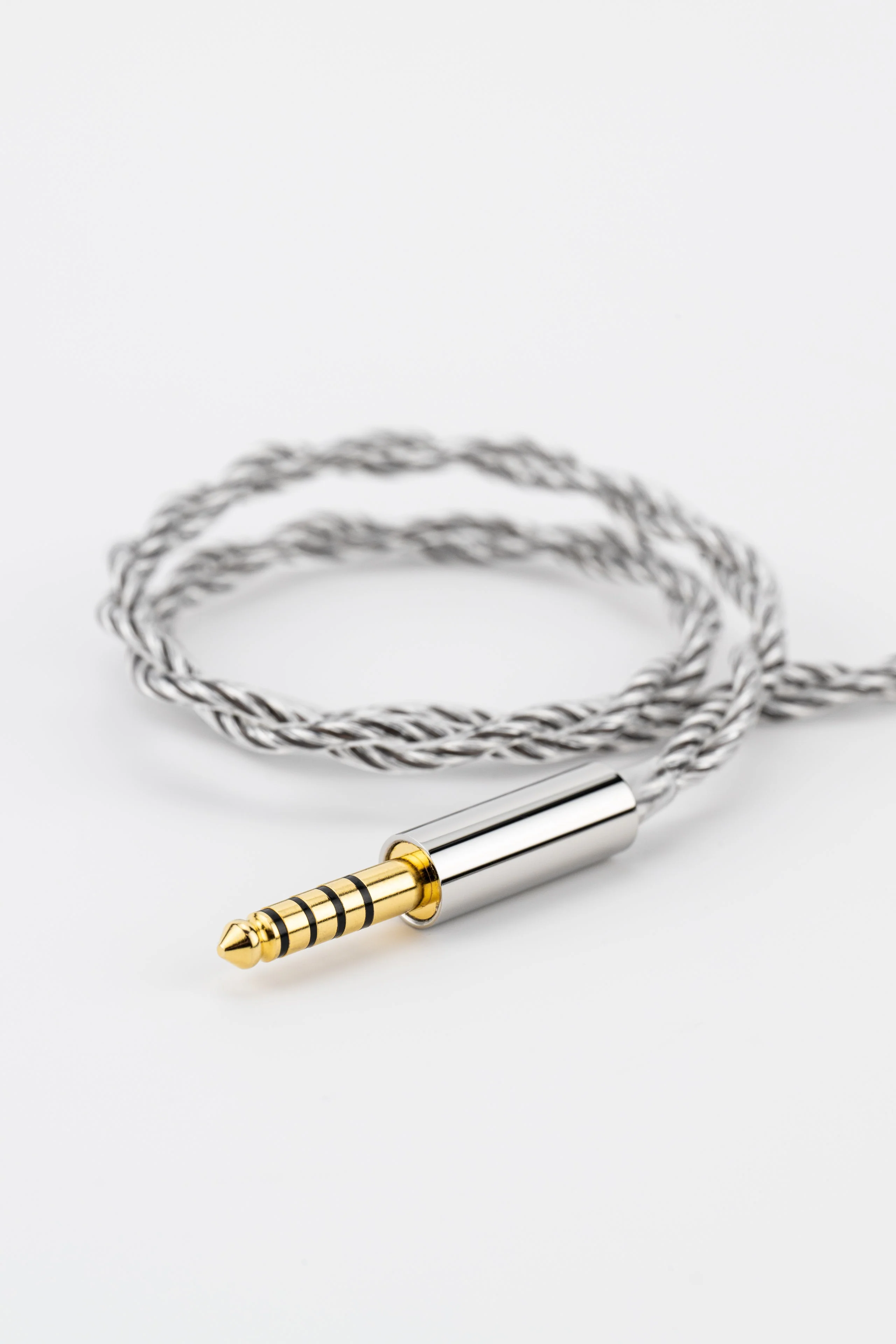 Moondrop Psyche 10-Driver Reference In-ear Monitors - Image 12