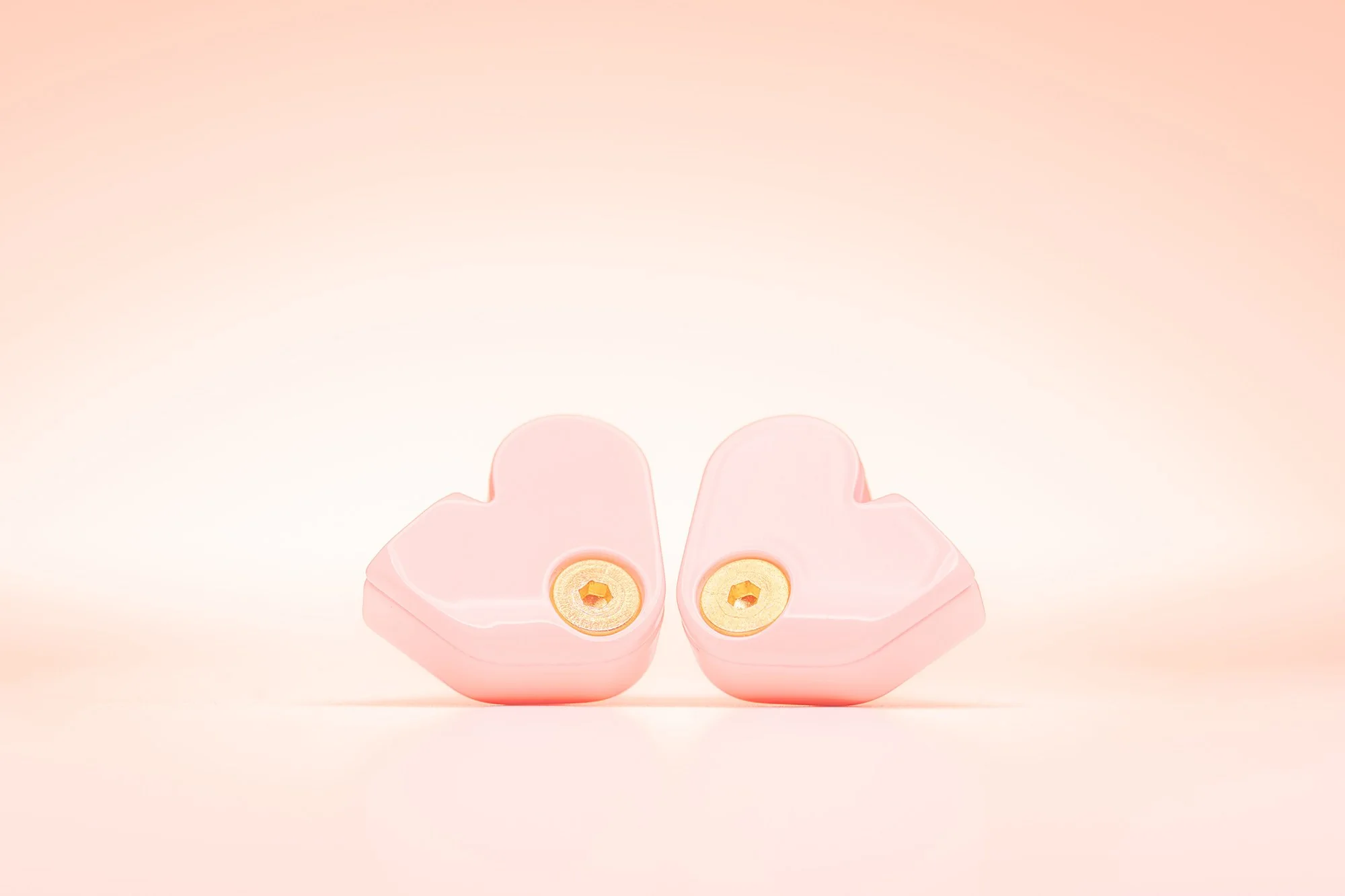 Moondrop SSR In-Ear Monitor (IEM) Earphone - Image 14