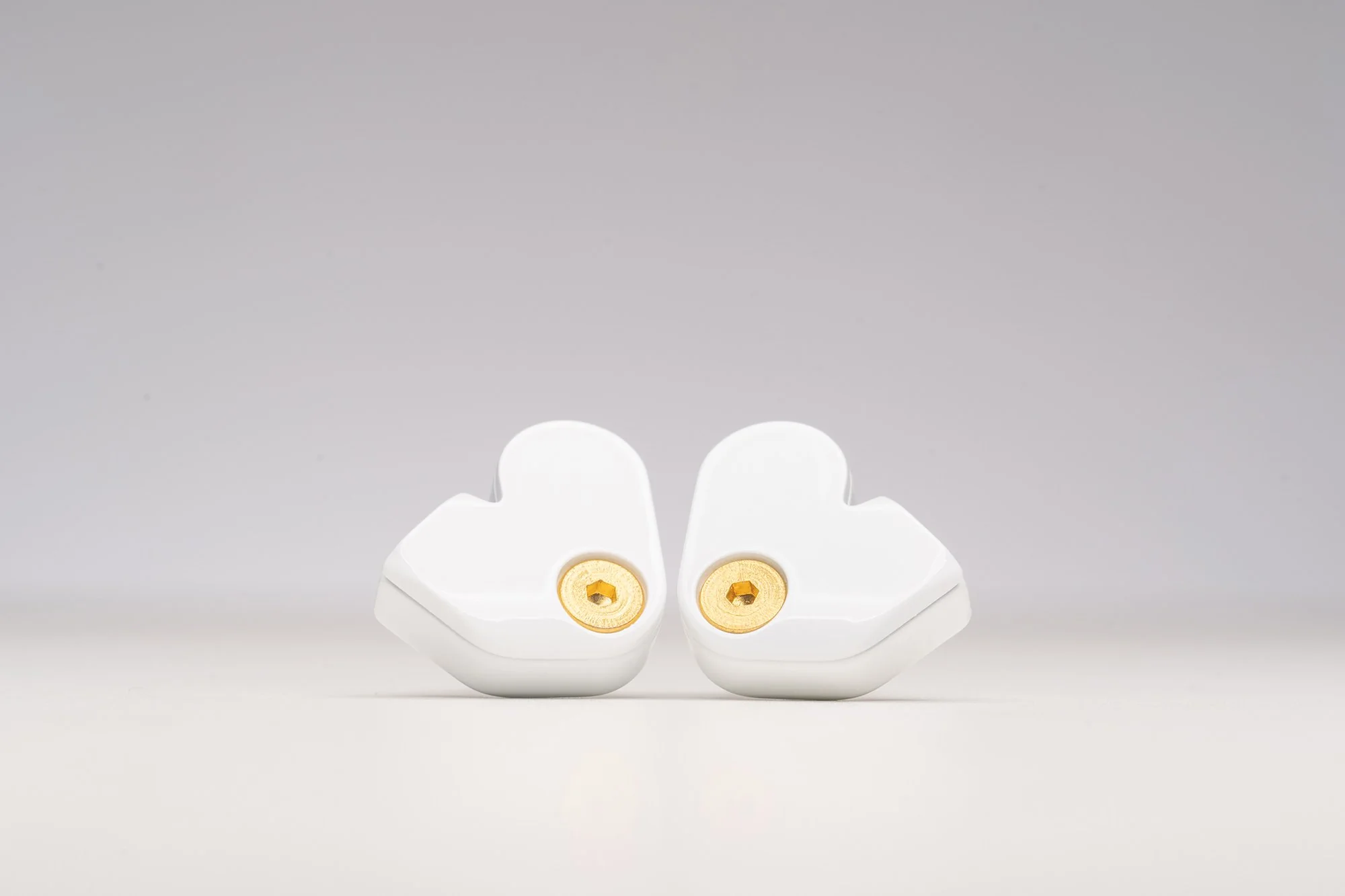 Moondrop SSR In-Ear Monitor (IEM) Earphone - Image 15