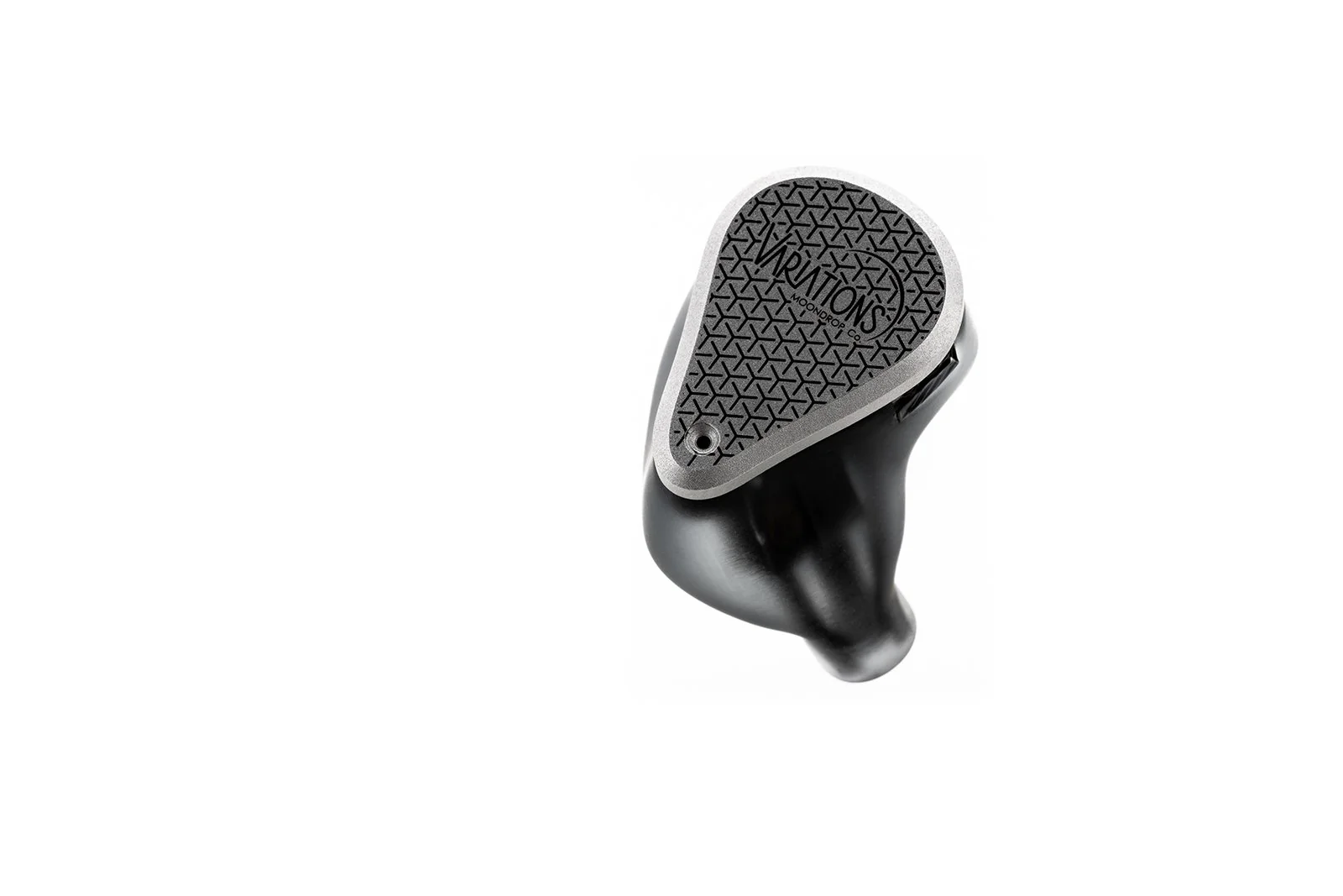 Moondrop Variations Tribrid IEM - Image 19