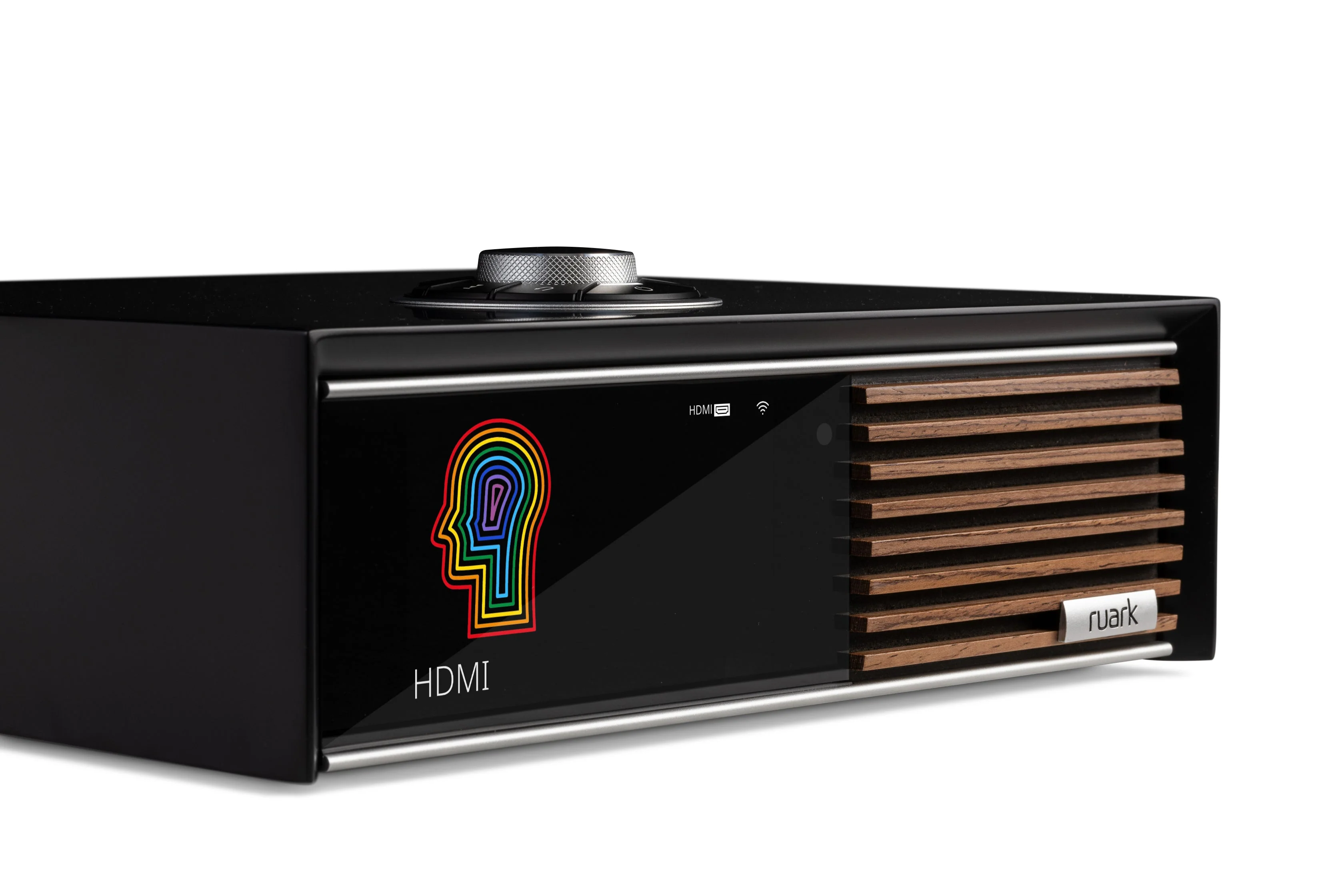 Ruark R610 Music Console - Image 3
