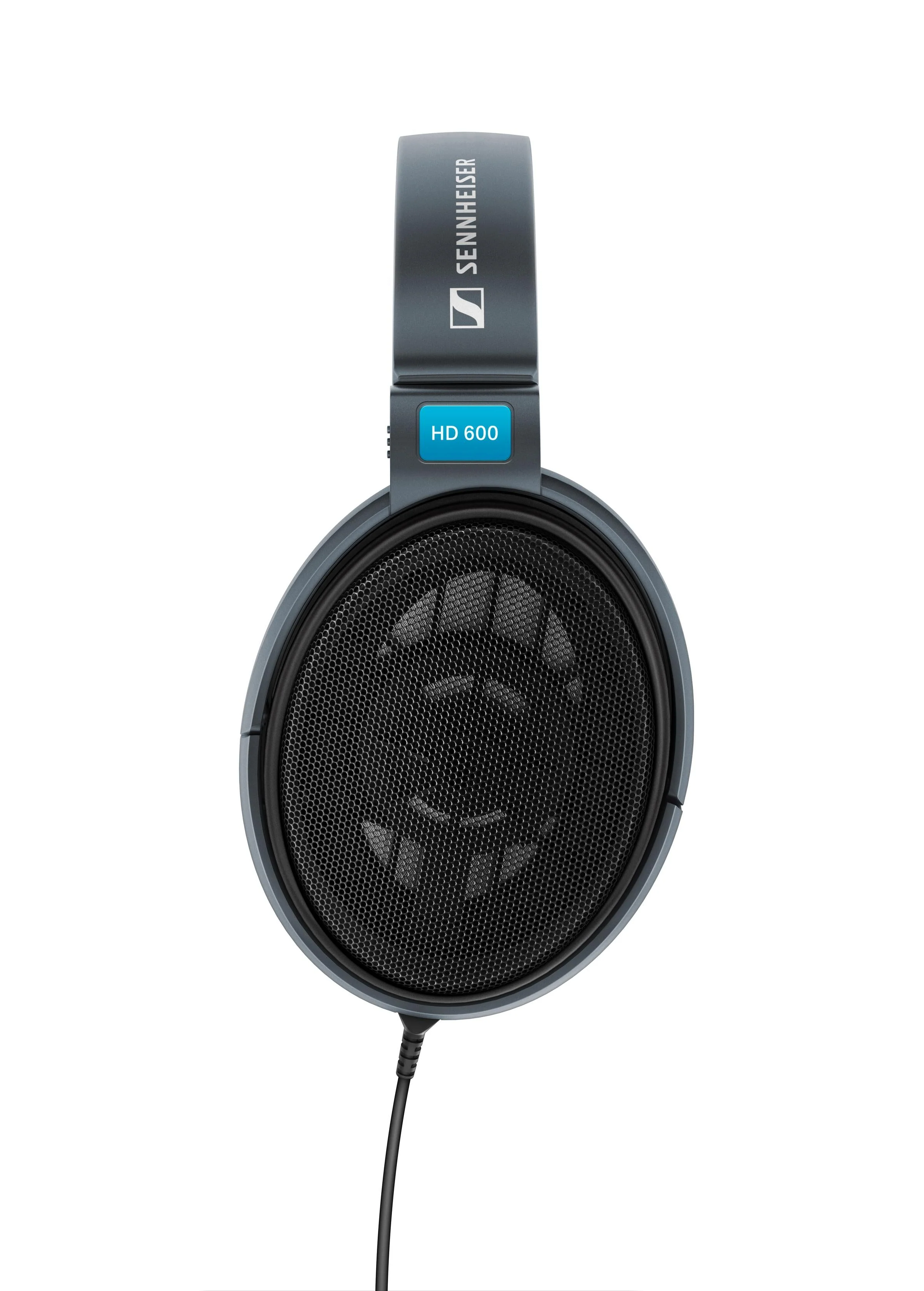 Sennheiser HD 600 - Image 2