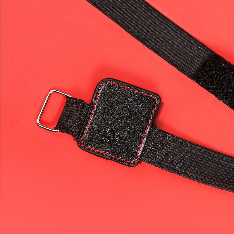 Shanling M0 Armband - Image 3