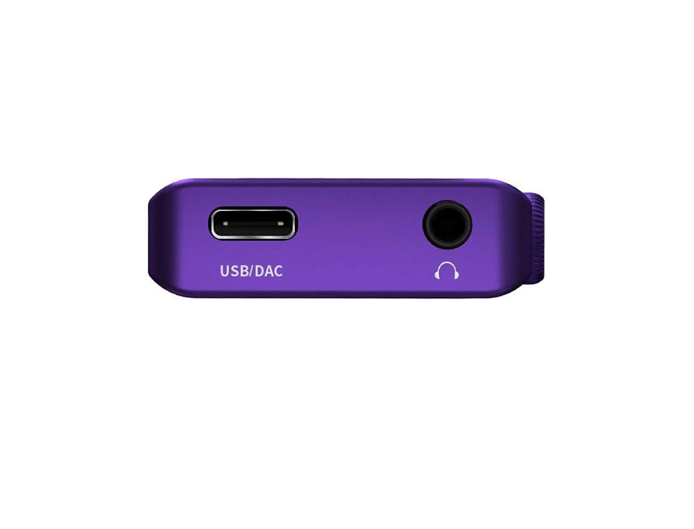 Shanling M0 Digital Audio Player - Image 40