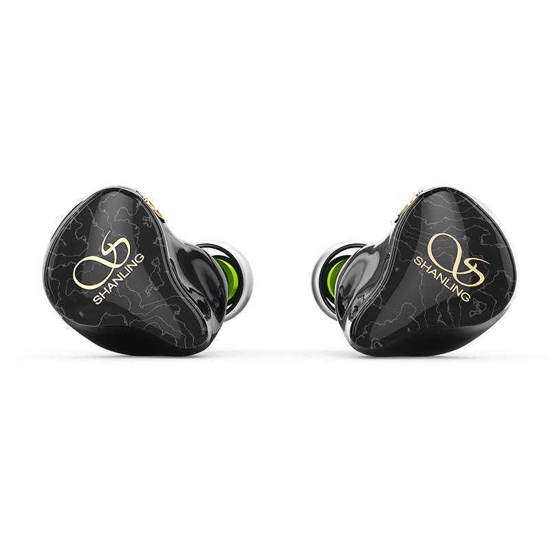 Shanling ME700 IEM - Image 24