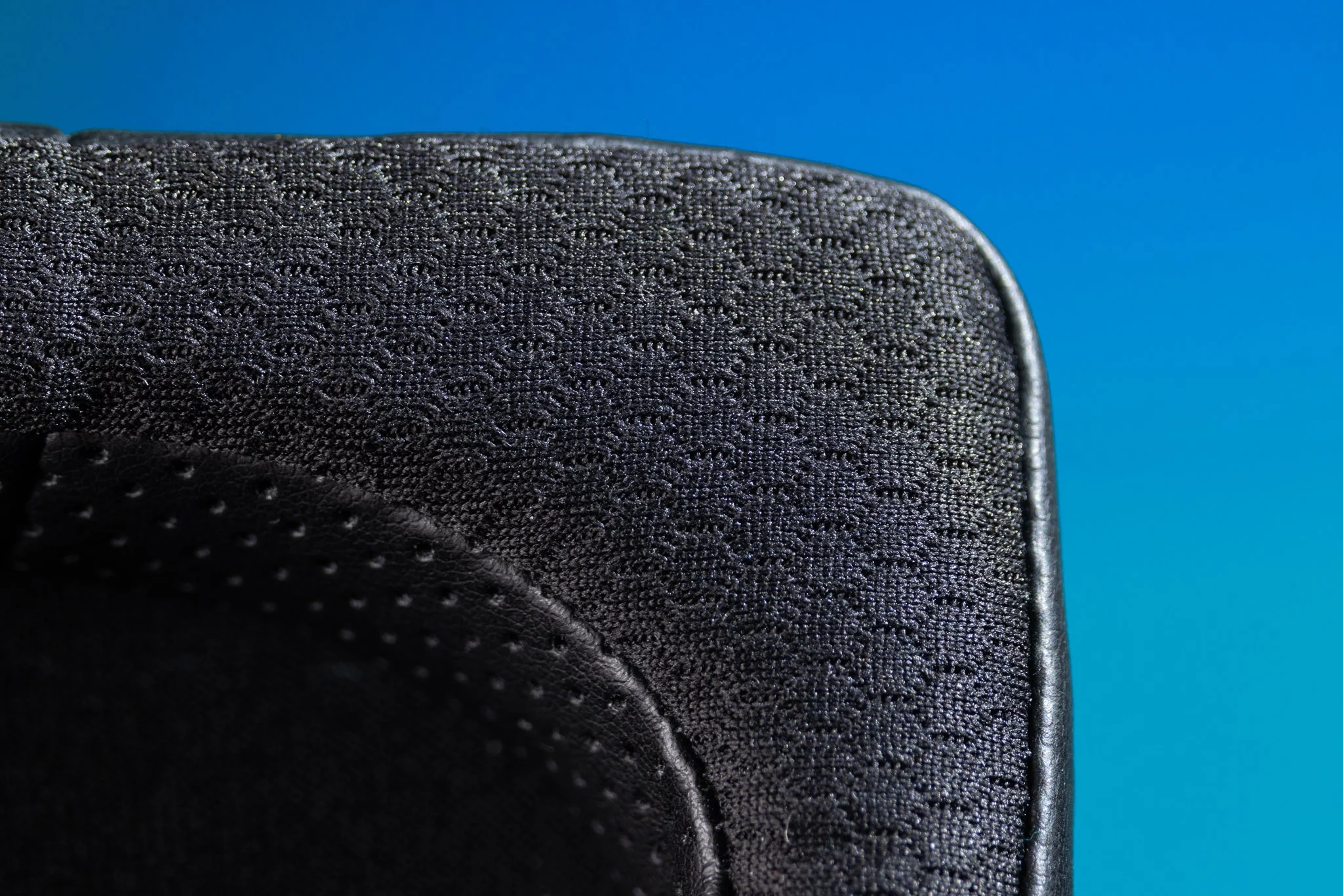 SJY Horizon Closed Carbon Planar Magnetic Headphones - Image 9