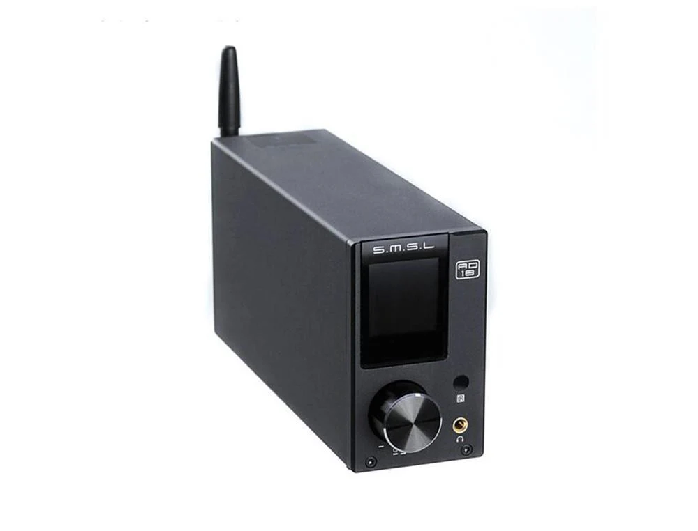 SMSL AD18