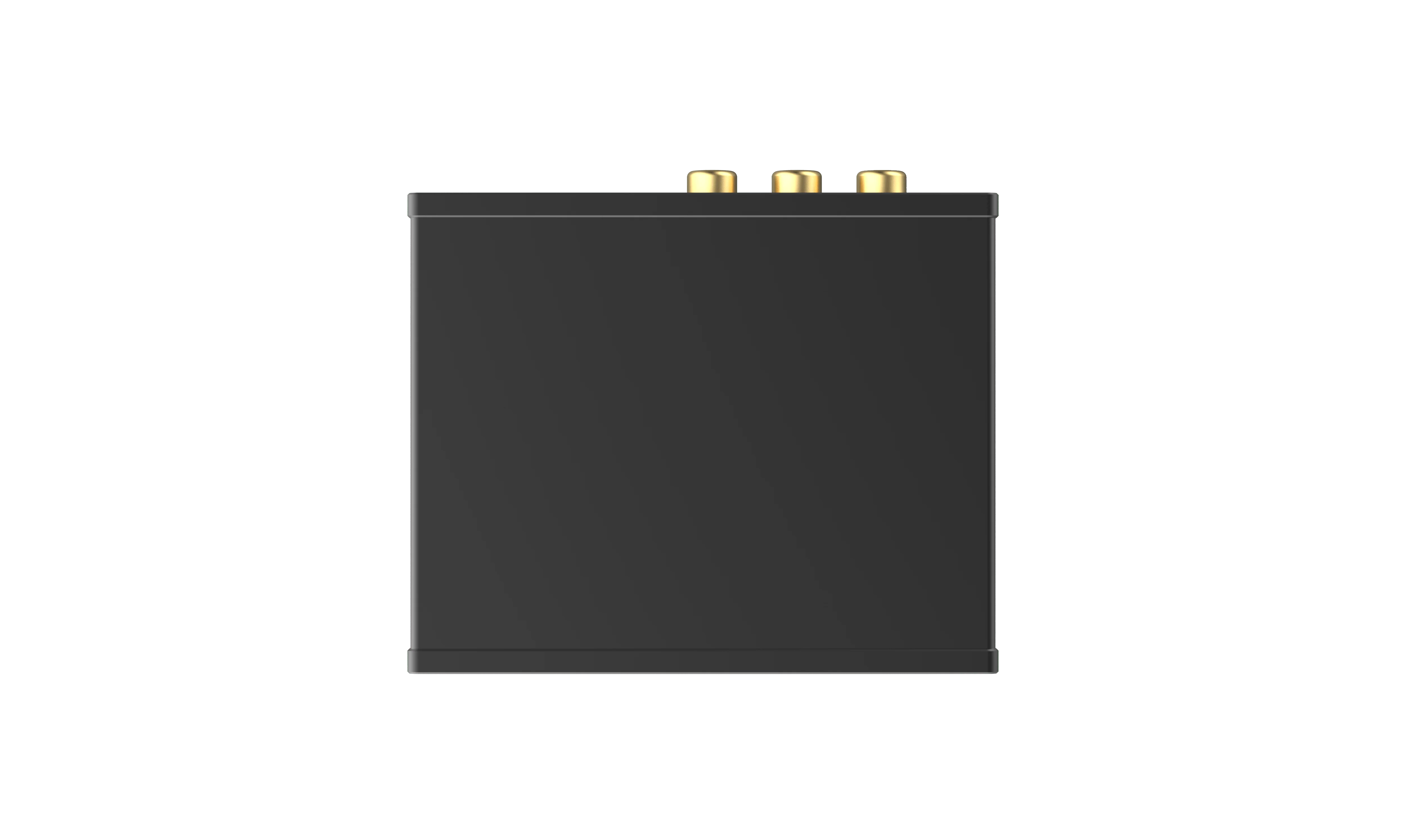 SMSL SU-1 MQA Audio DAC - Image 19