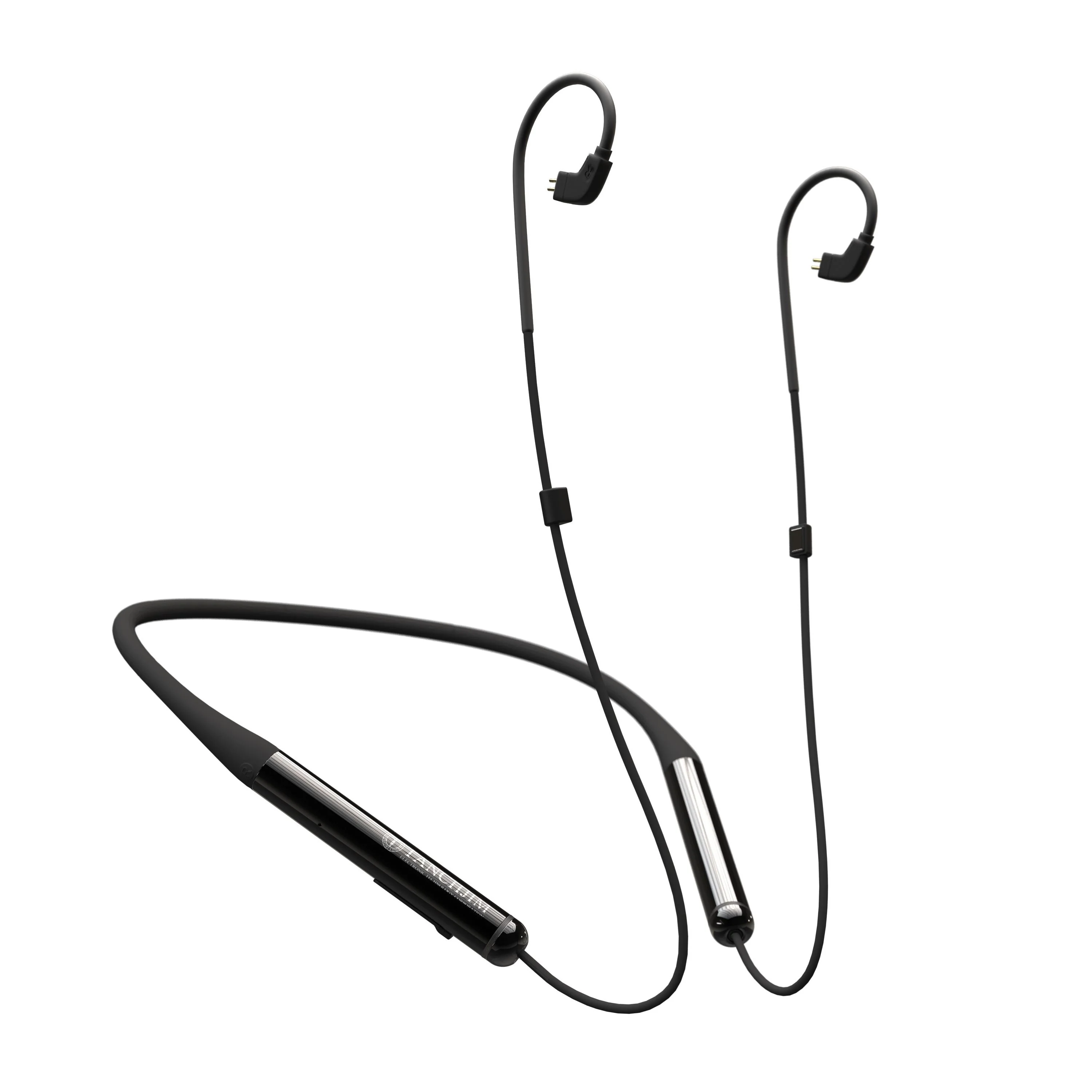 Tanchjim BTN82 4.1 Bluetooth Cable - Image 5