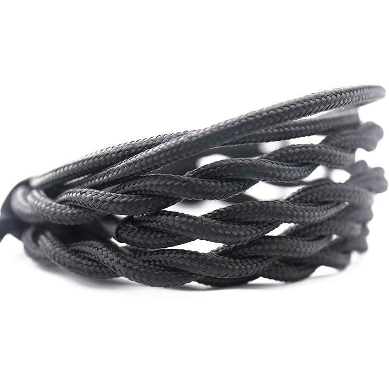 Tanchjim IEM Upgrade Cable - Image 8