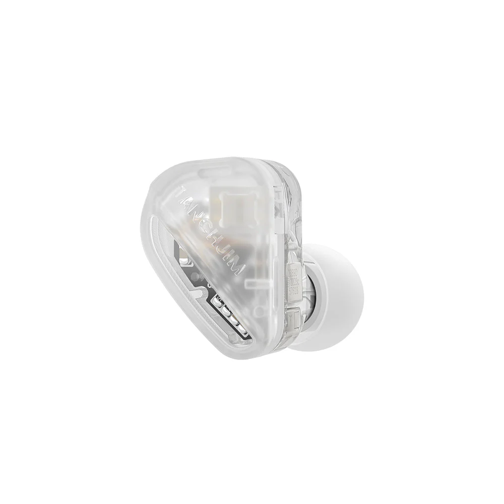 Tanchjim Kara Hybrid IEM - Image 6