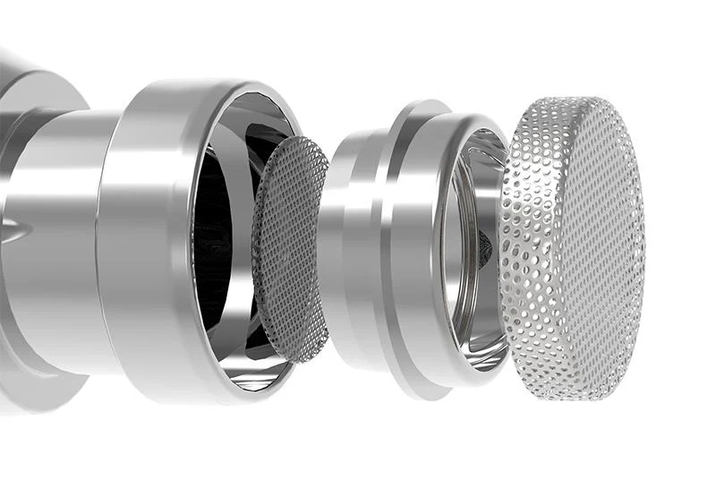 Tanchjim Prism - Image 13