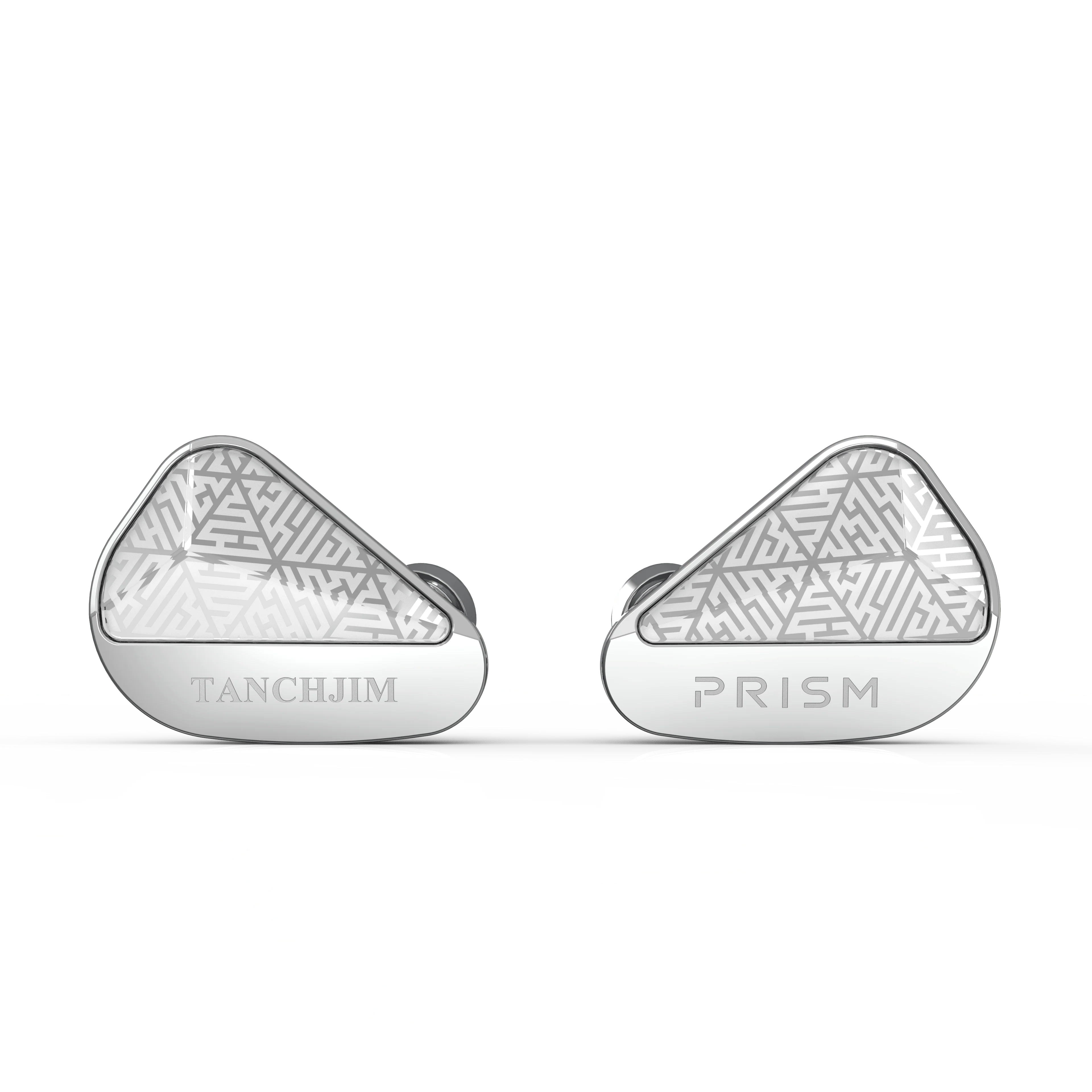 Tanchjim Prism - Image 20