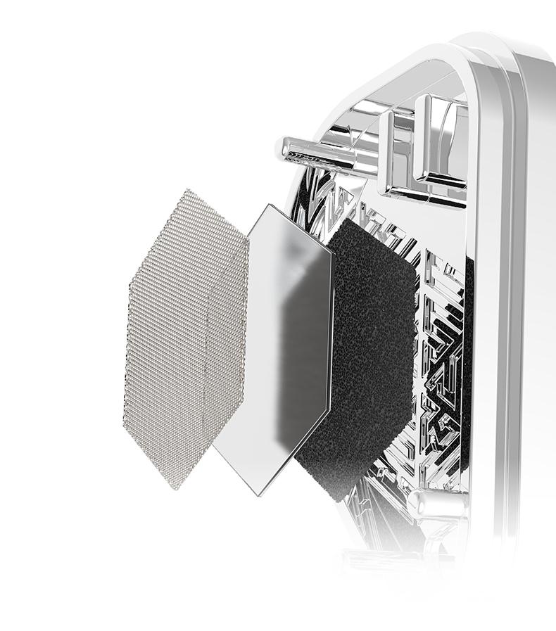 Tanchjim Prism - Image 4