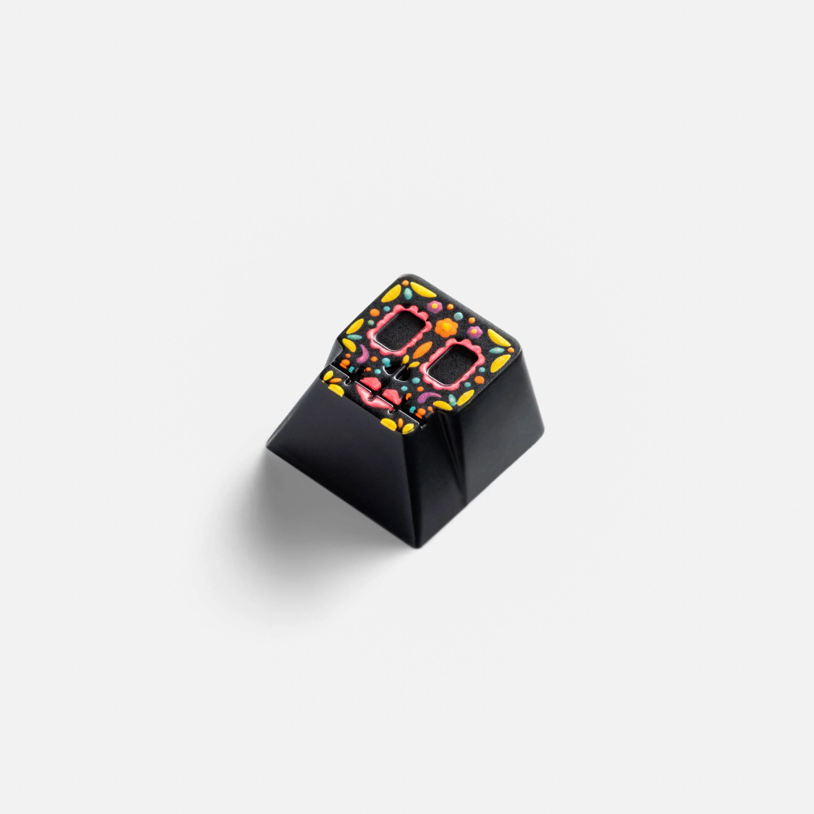 The Underworld - GMK Mictlán Artisans by Dwarf Factory - Image 17