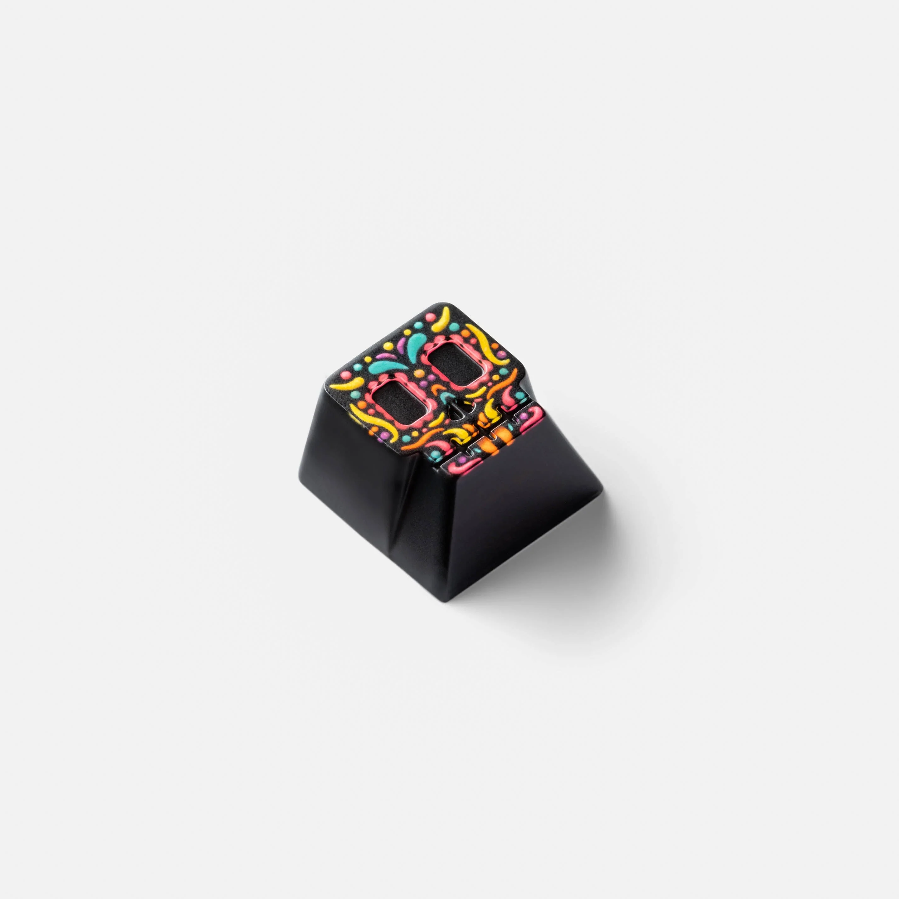 The Underworld - GMK Mictlán Artisans by Dwarf Factory - Image 25