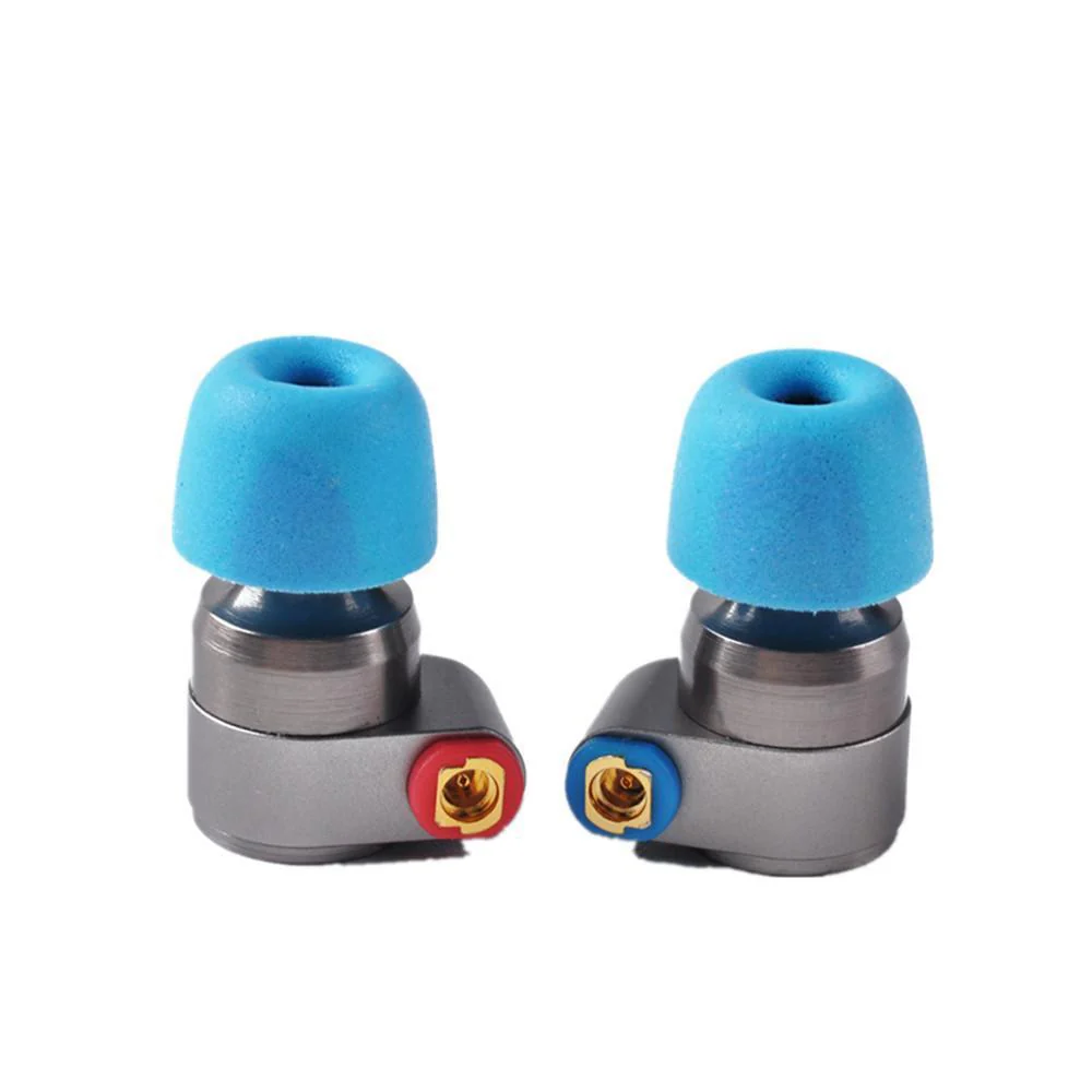 Tin Audio T2 Pro In-Ear Monitor (IEM) Earphone - Image 3