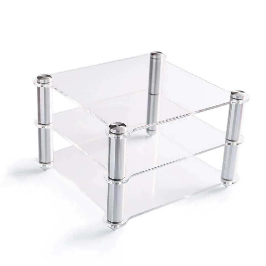 TOPPING Acrylic Rack - Image 4
