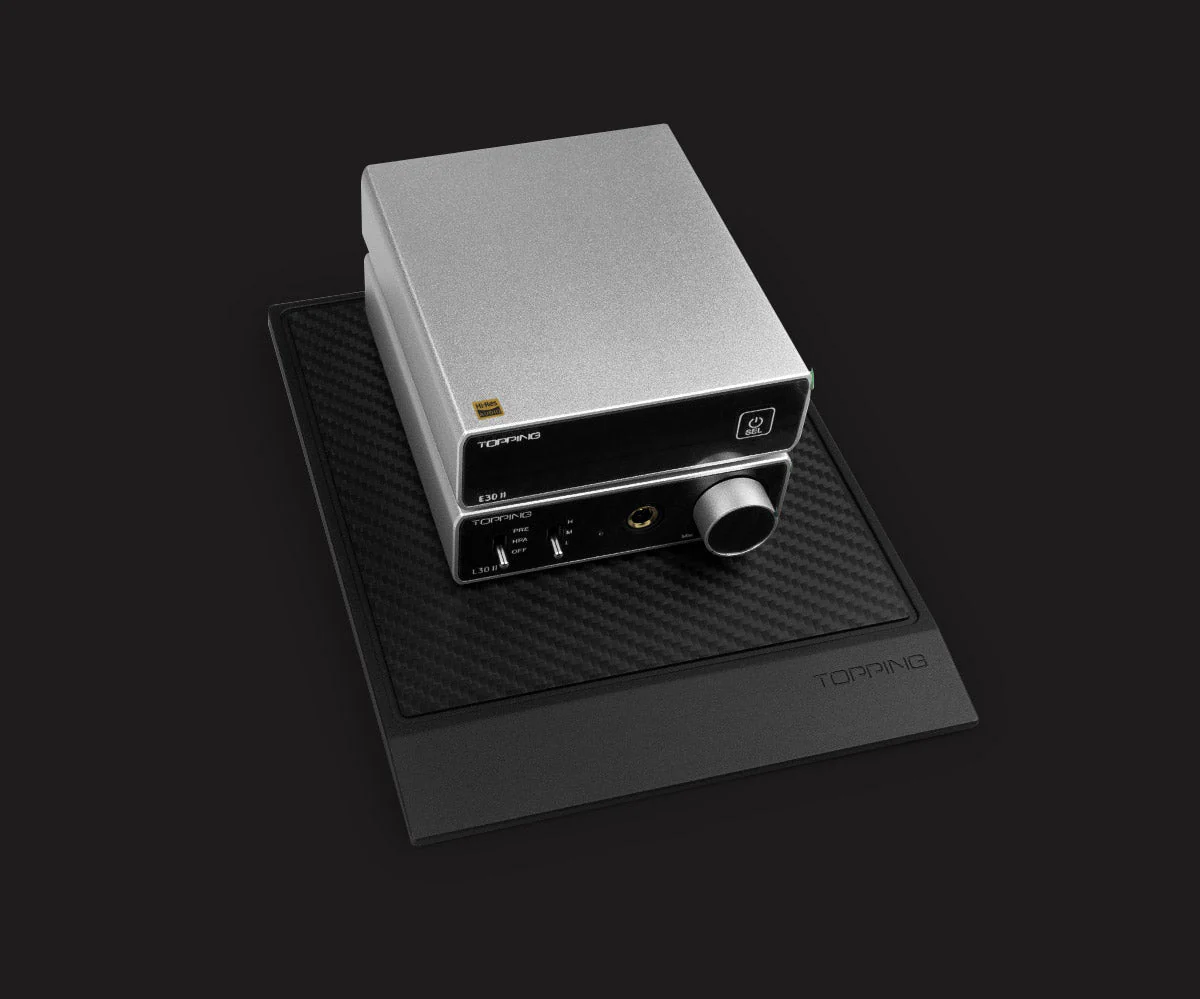 TOPPING Display Base - Image 9