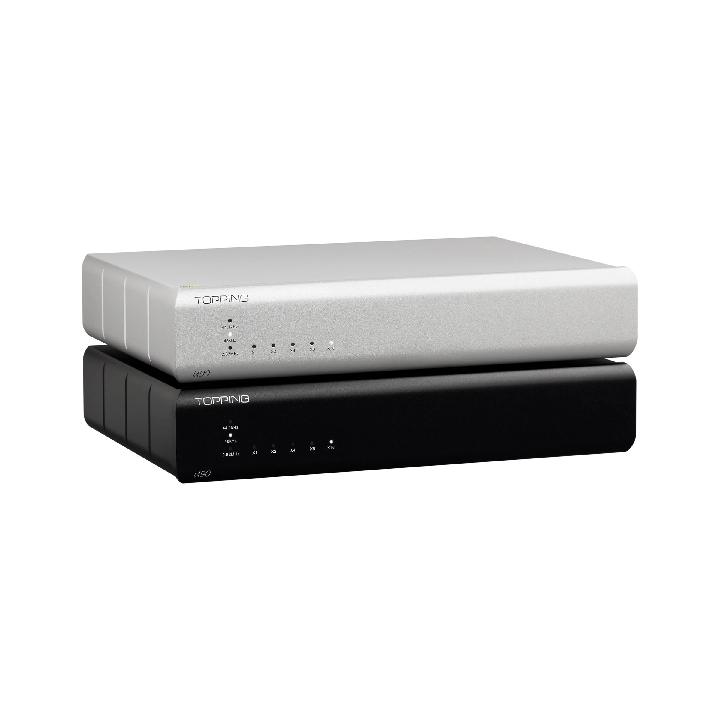 TOPPING U90 USB Bridge