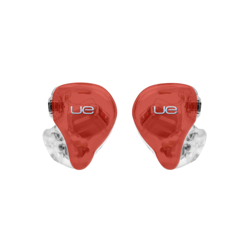 Ultimate Ears UE 18+ Pro IEMs - Image 6