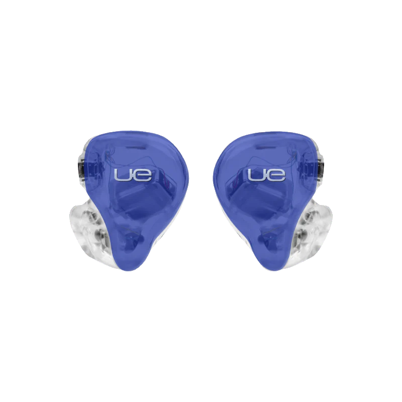 Ultimate Ears UE 5 Pro IEMs - Image 7