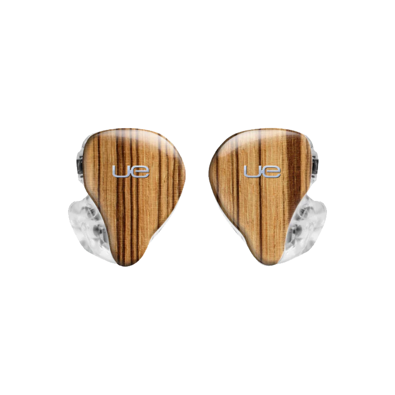 Ultimate Ears UE 6 Pro IEMs - Image 10
